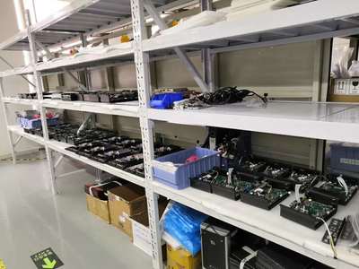 特種兵用的電腦哪里能買到?