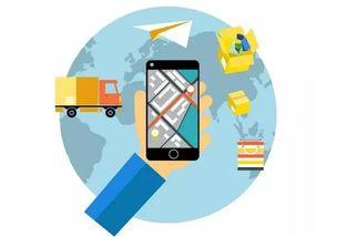 實(shí)體門店小程序營(yíng)銷拉近客戶關(guān)系