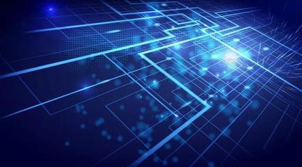 科技時(shí)代下的新名詞:"檔案信息化",了解它,3點(diǎn)就夠了