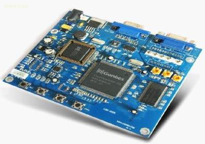 【高清解霸II代8200】8200,價格,廠家,圖片,供應商,其他安全、防護,深圳市益鼎電子科技 - 供應信息 - 阿土伯交易網