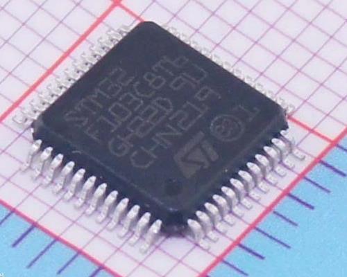 常州市ic集成模塊回收價(jià)格