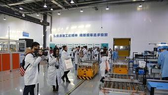 近950萬人持證 多措并舉 助殘疾人就業(yè)回歸社會(huì)