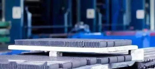 磁材頭條 醫療器械一季度暴漲，磁性器件準入門檻林立，信息科技融合加速