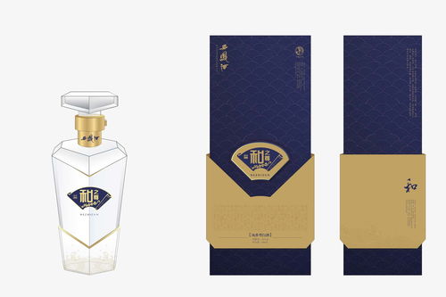 西鳳至尊系列酒營(yíng)銷策劃方案