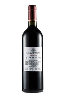 光影下的瓊漿 紅酒產(chǎn)品拍攝藝術與食品銷售新策略