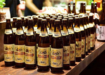 扎啤桶與宏紅食品貿(mào)易 一站式在線咨詢，開啟扎啤美食新體驗